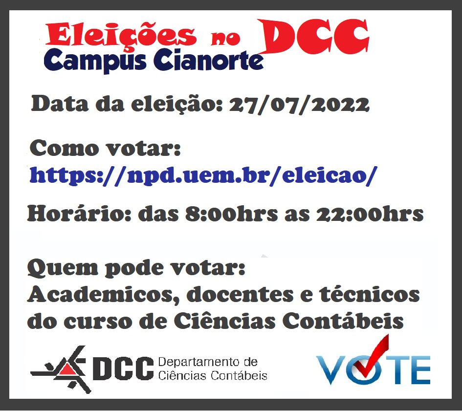 Eleiçoes 03.jpeg
