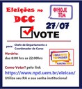 Eleiçoes 04.jpeg