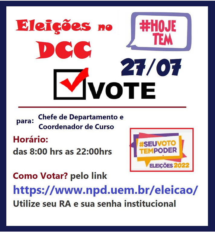 Eleiçoes 04.jpeg