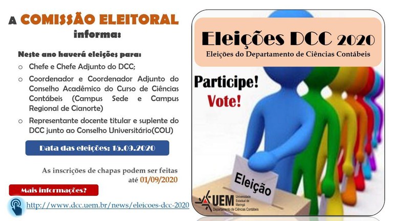 Eleiçoes.jpg