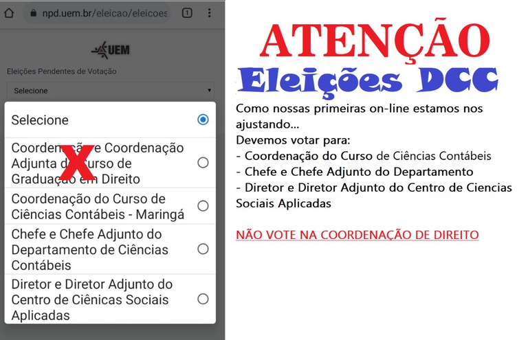 Errata Eleição.jpeg