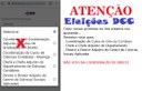 Errata Eleição.jpeg