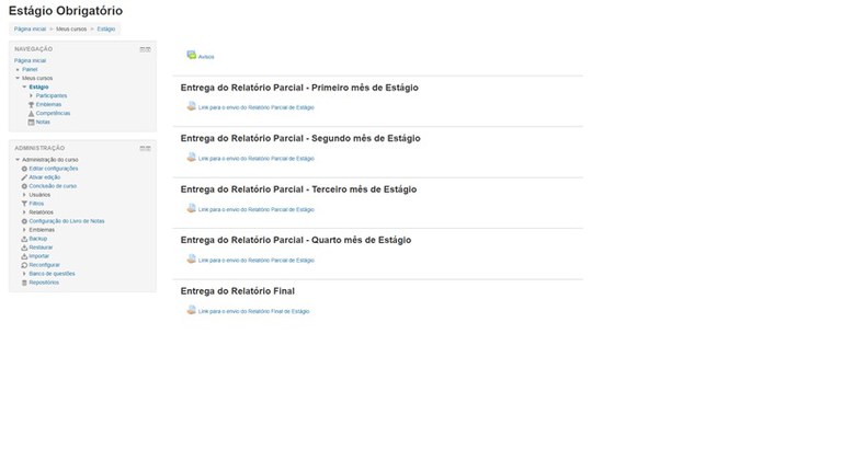 Estagio Obrigatório.jpg