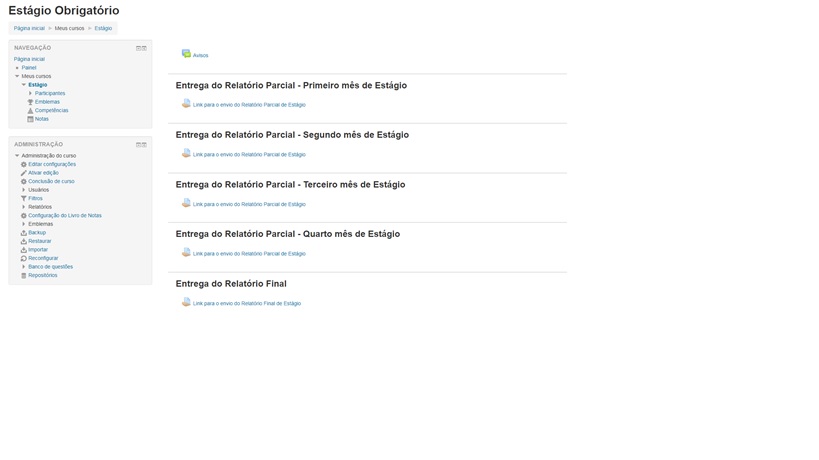 Estagio Obrigatório.jpg