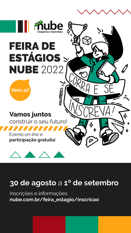 Feira2022_NUBE.png