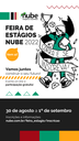 Feira2022_NUBE.png