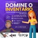 Inventario.jpg