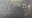 ITR.jpeg