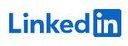 Linkedin.JPG