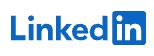 Linkedin.JPG