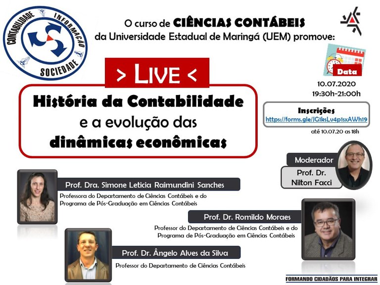 Live Historia da contabilidade.jpg