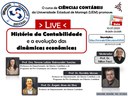 Live Historia da contabilidade.jpg