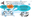 Logo completa Prorrogada.png