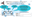 Logo completa.png