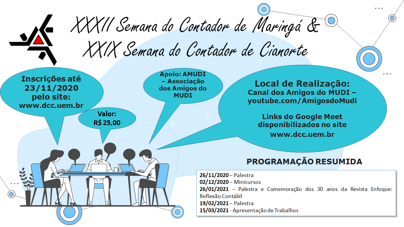 Logo completa.png