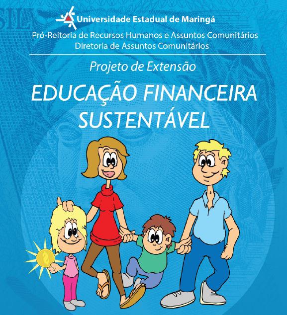 Logo projeto com indentificacao.JPG