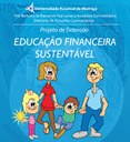 Logo projeto com indentificacao.JPG