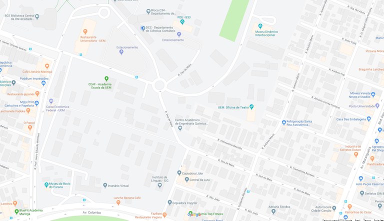 Mapa DCC.JPG