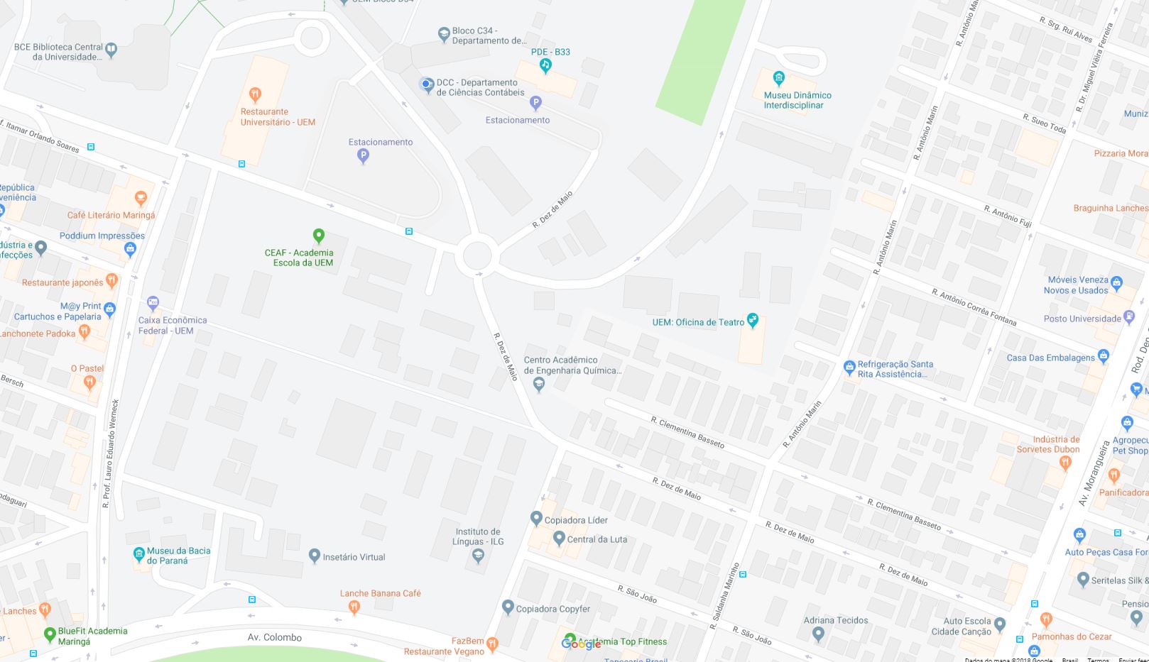 Mapa DCC.JPG