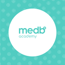 Medb academy - imagem site.png