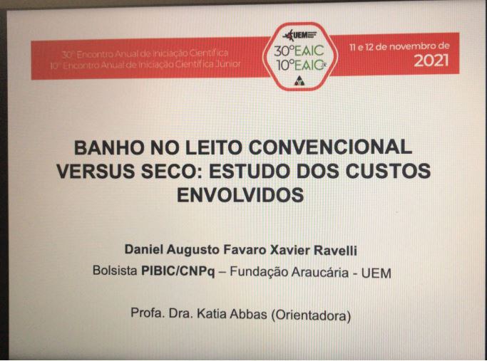 Melhor trabalho EAIC.jpeg