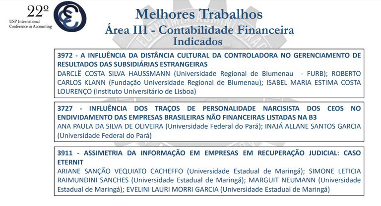 melhor trabalhos.jpeg