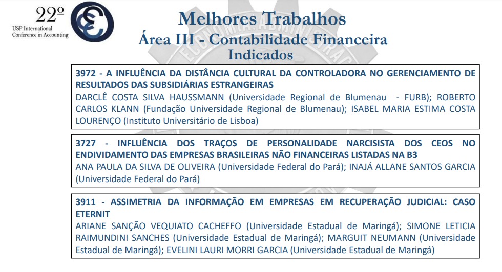 melhor trabalhos.jpeg
