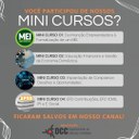 Minicursos.jpeg