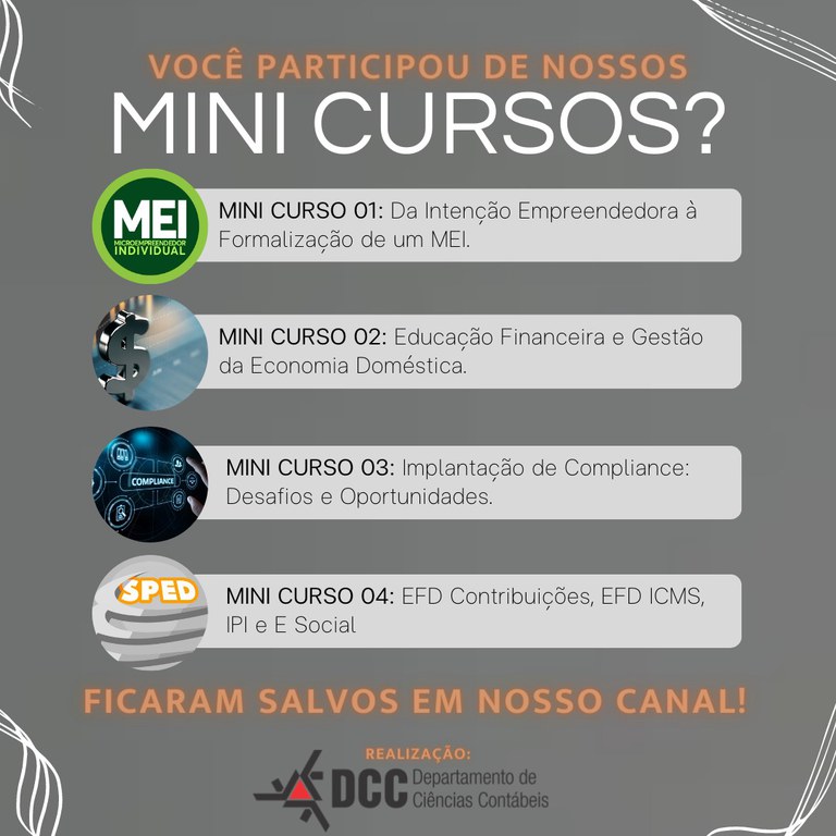 Minicursos.jpeg