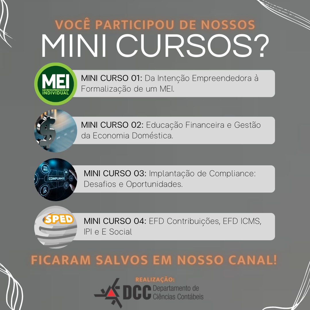 Minicursos.jpeg