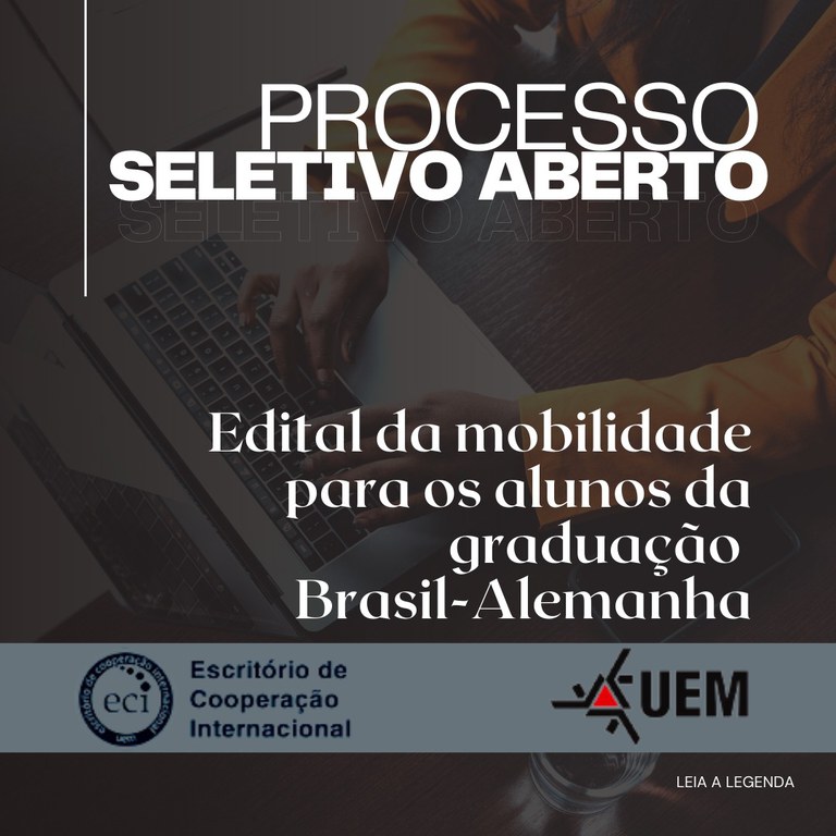 mobilidade 2023.jpg