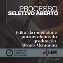 mobilidade 2023.jpg