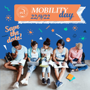 Mobility.png