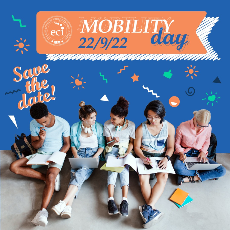 Mobility.png
