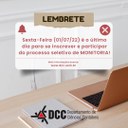 Monitoria Lembrete.jpeg