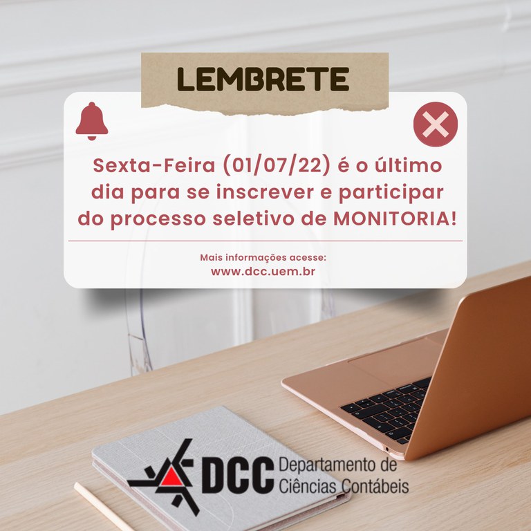 Monitoria Lembrete.jpeg