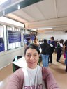Mostra 01.jpeg