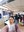 Mostra 01.jpeg