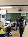 Mostra 03.jpeg