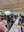Mostra 04.jpeg