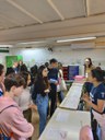 Mostra 04.jpeg