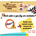 Mostra de profissoes.jpeg