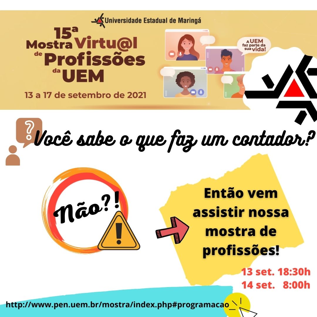 Mostra de profissoes.jpeg