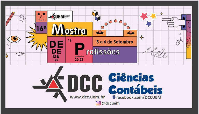 Mostra.jpeg
