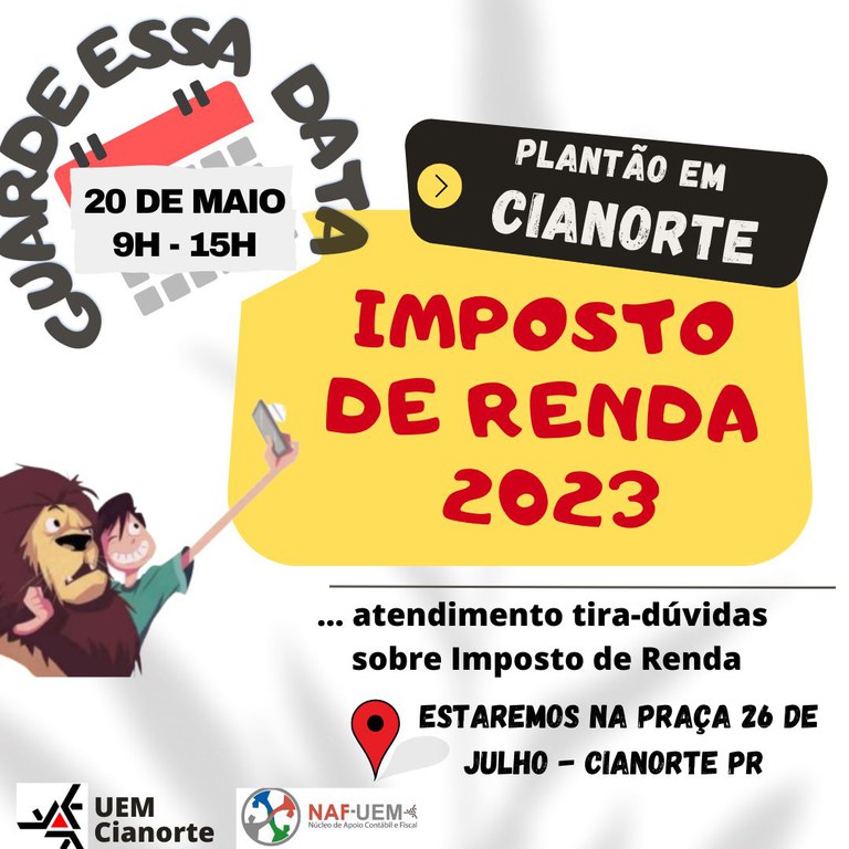 NAF_mutirão.jpeg