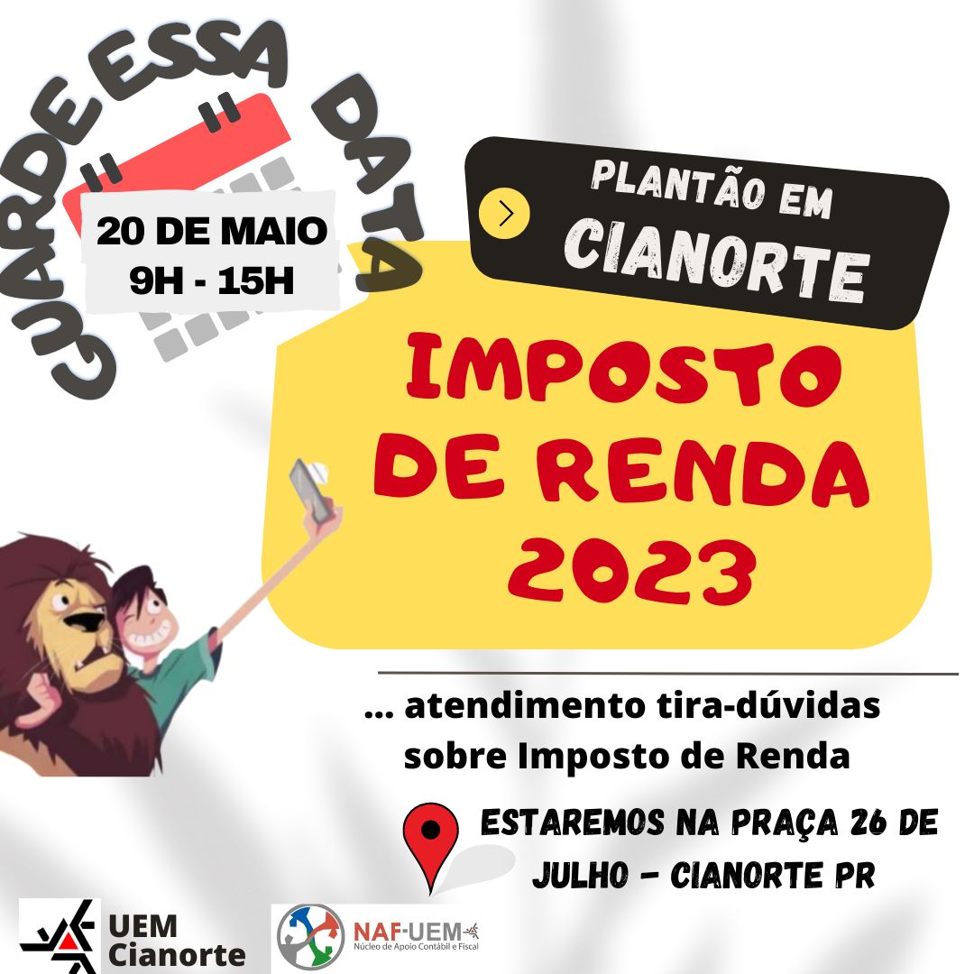 NAF_mutirão.jpeg