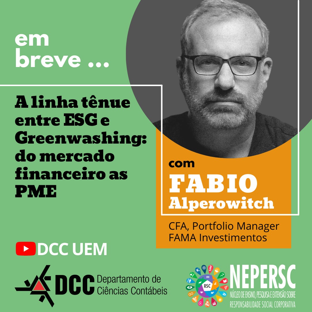 Nerpesc.jpeg