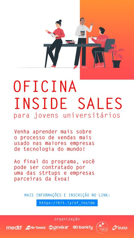 Oficinas.jpeg