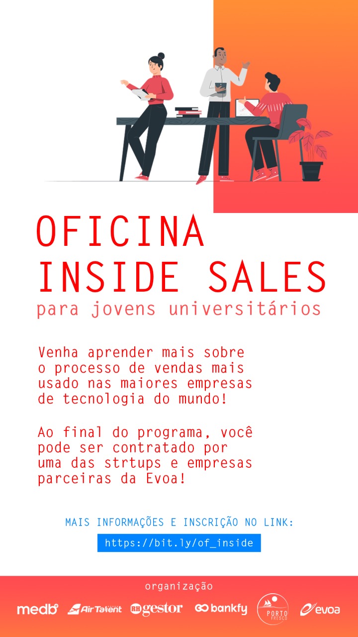 Oficinas.jpeg