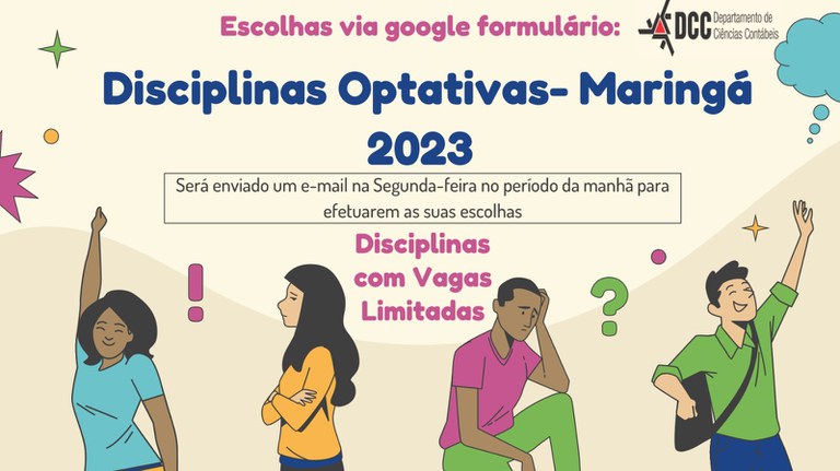 Optativas 2023.jpg